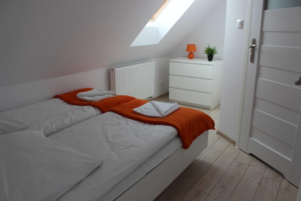 קרפאז' Apartament Skoro Swit Pod Sniezka מראה חיצוני תמונה
